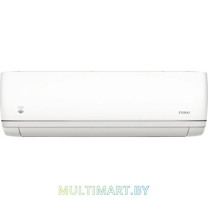 Кондиционер Funai Kadzoku Inverter RAC-I-KD55HP.D01